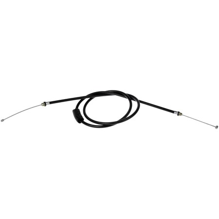 Dorman BRAKE CABLE C95506